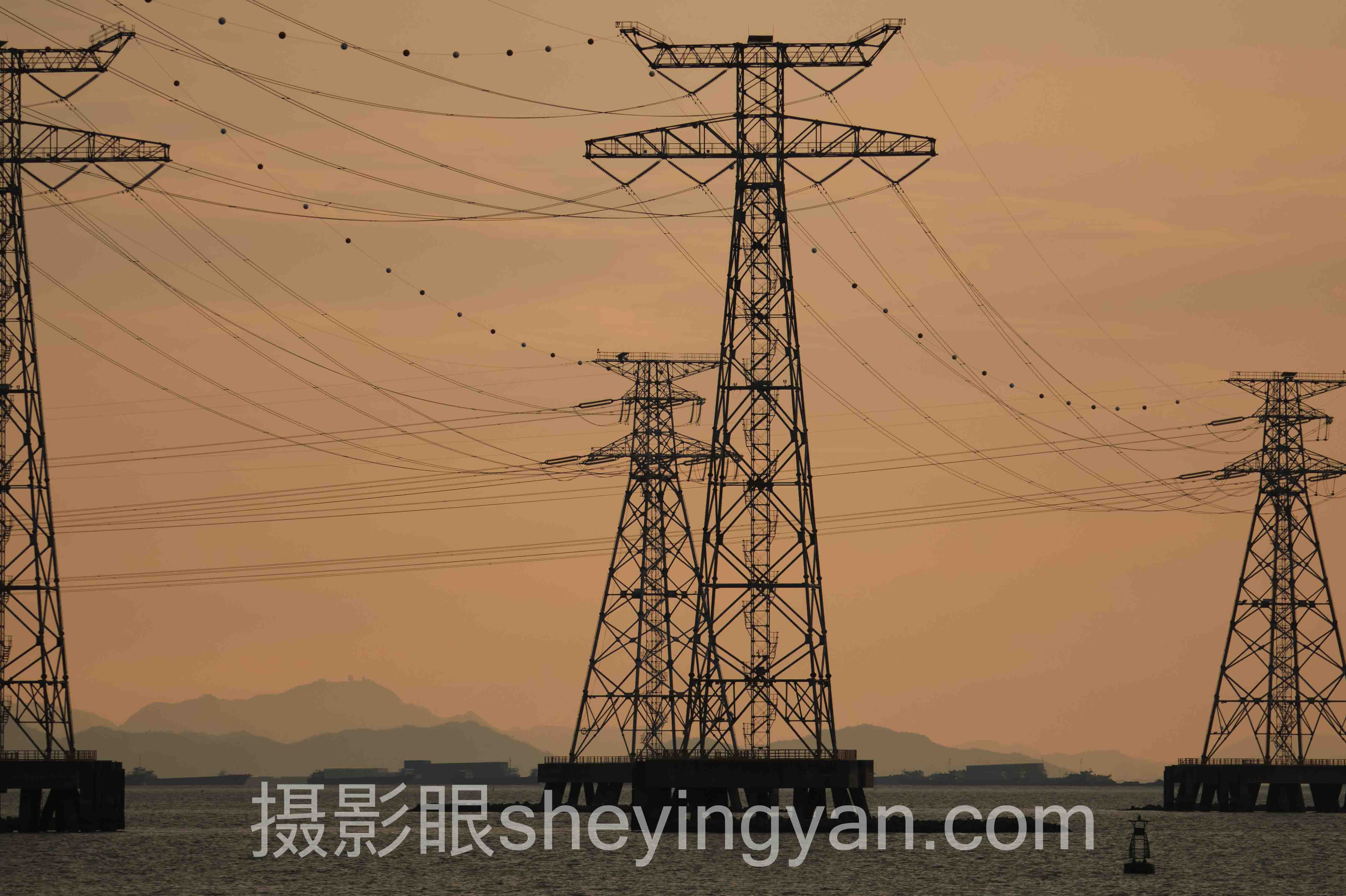 摄影眼照片点评避坑指南：8个关键要点全梳理