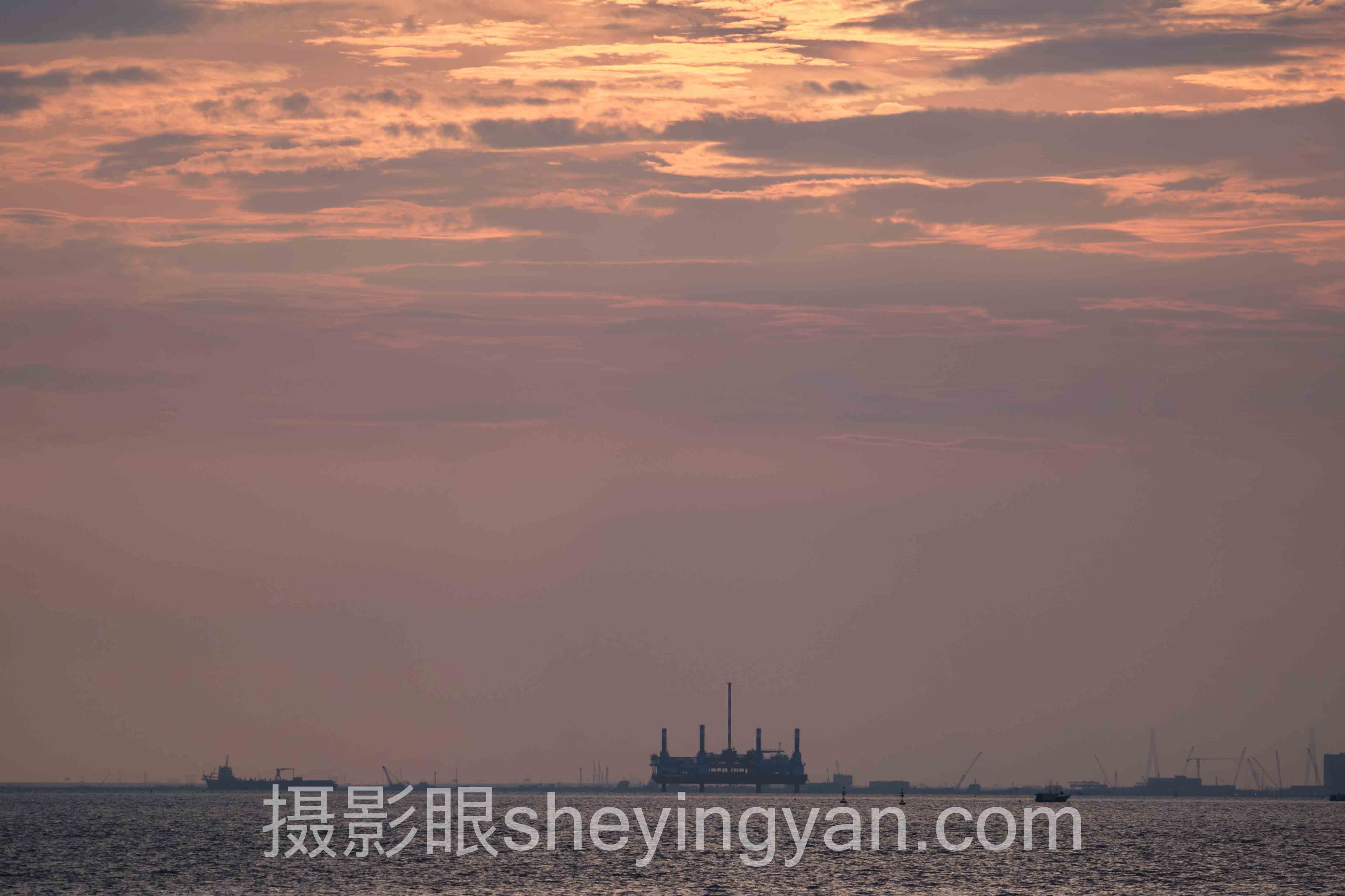 对话行业专家：摄影眼平台授权类型的关键洞察与前瞻
