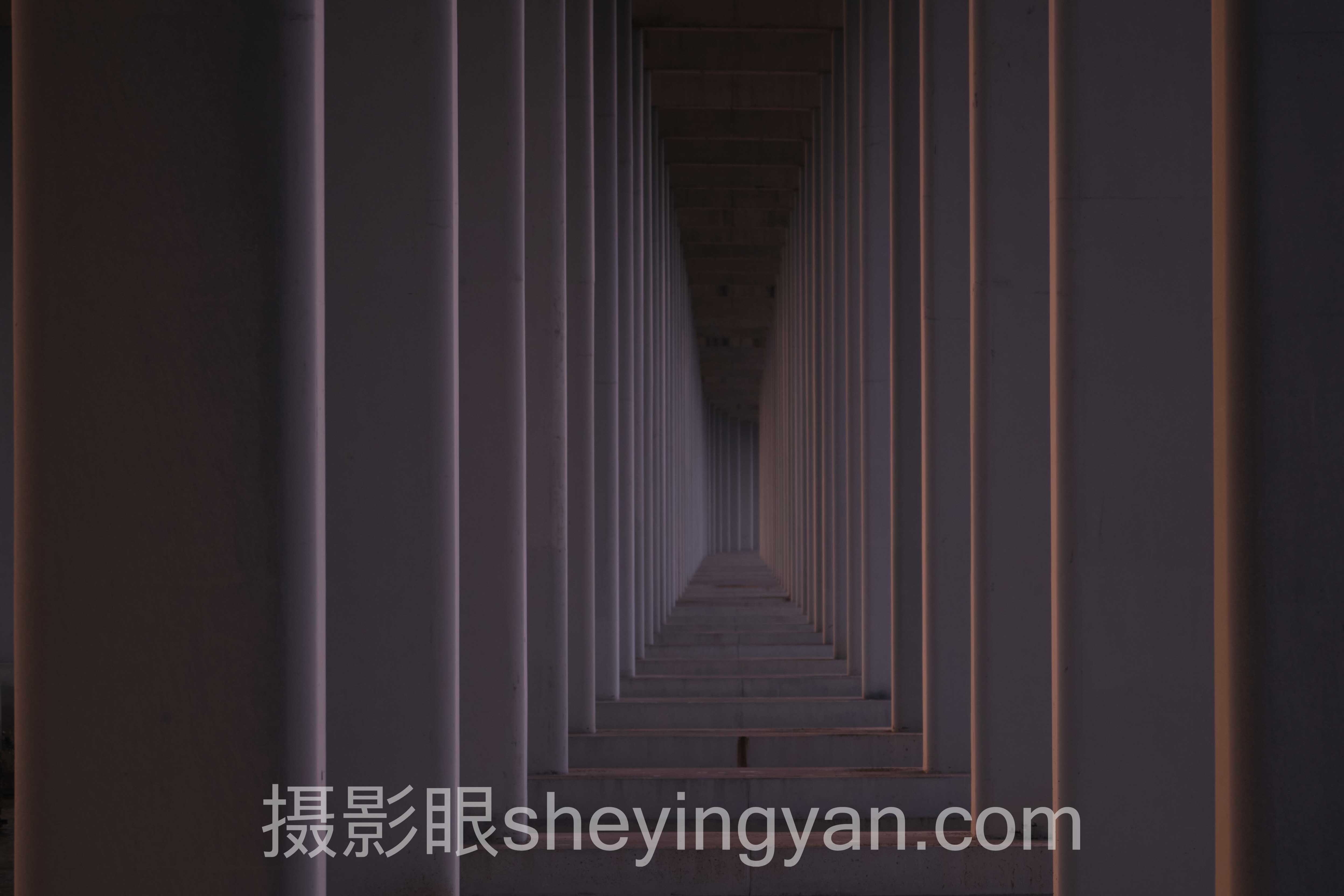 摄影眼官网sheyingyan.com