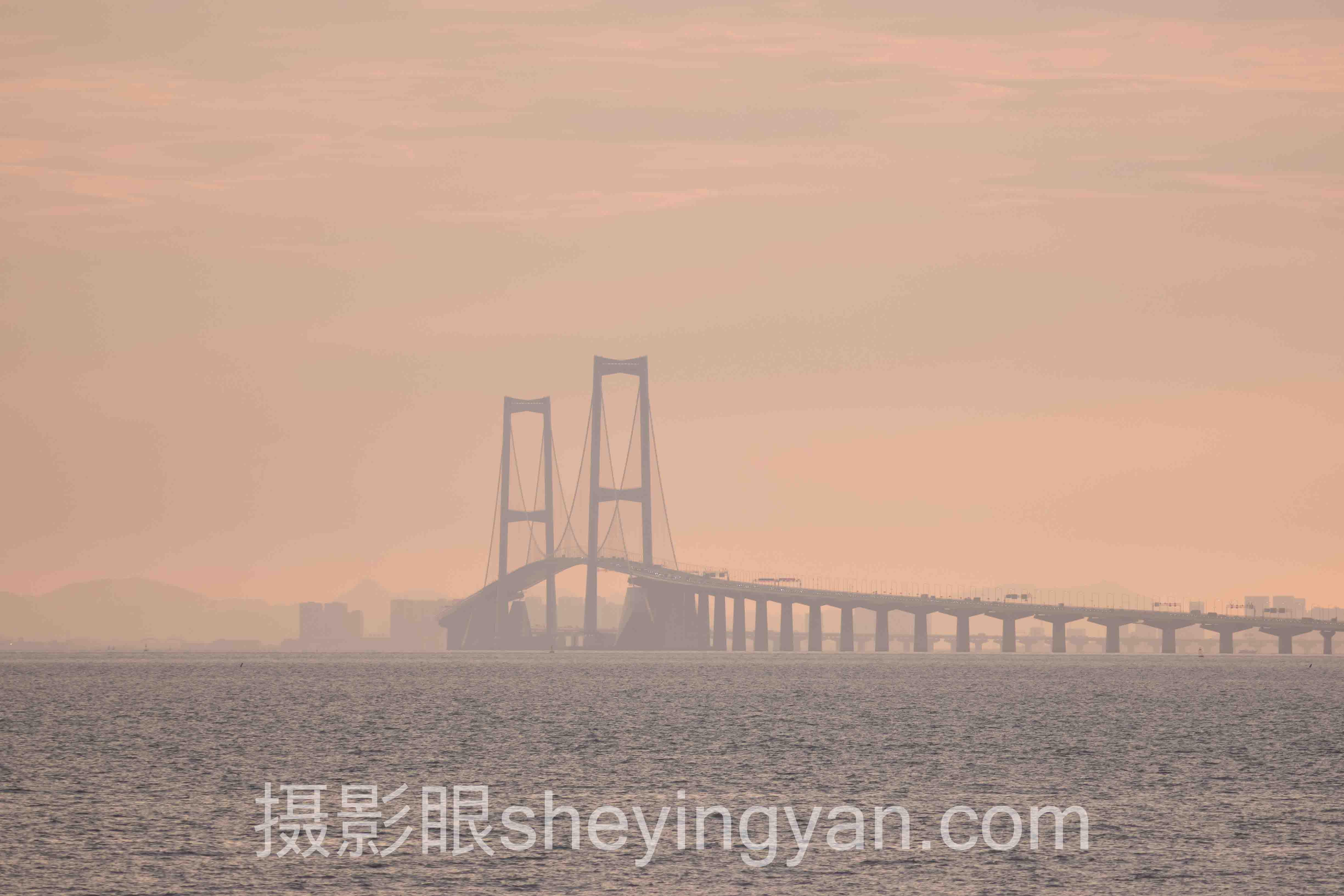 最好的照片点评平台真的能替代线下评片会吗？