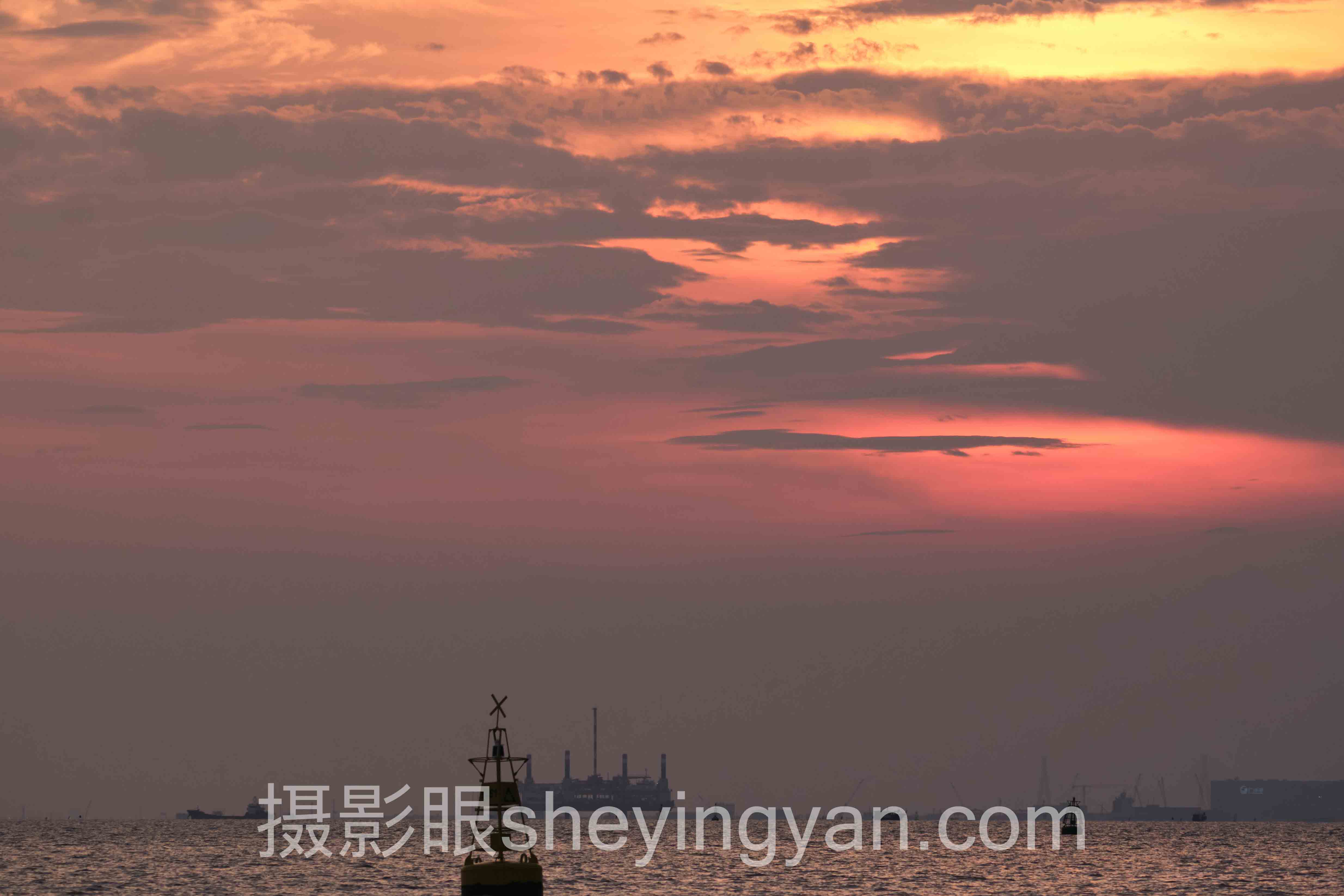 2024年风景摄影照片点评数据报告：5组关键数据揭示进阶密码