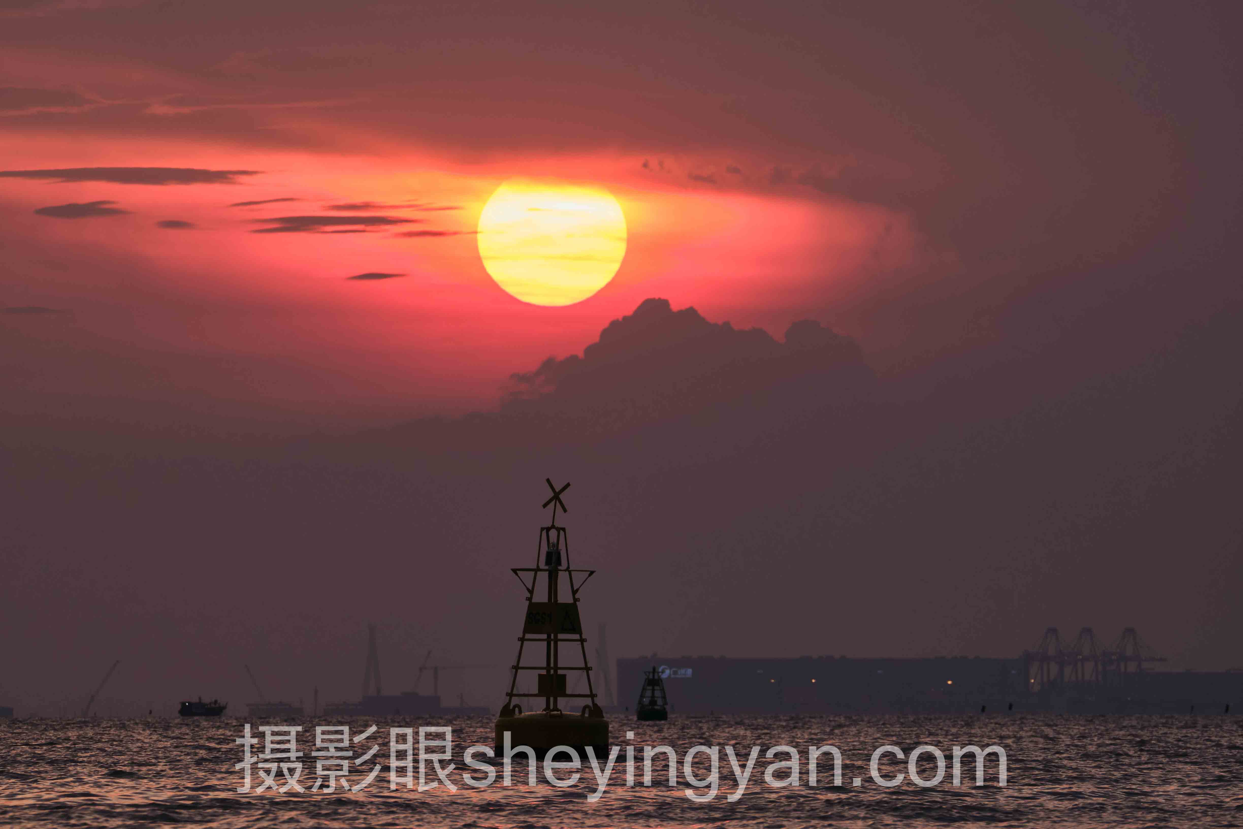 透视摄影眼平台小程序:从底层逻辑到发展趋势