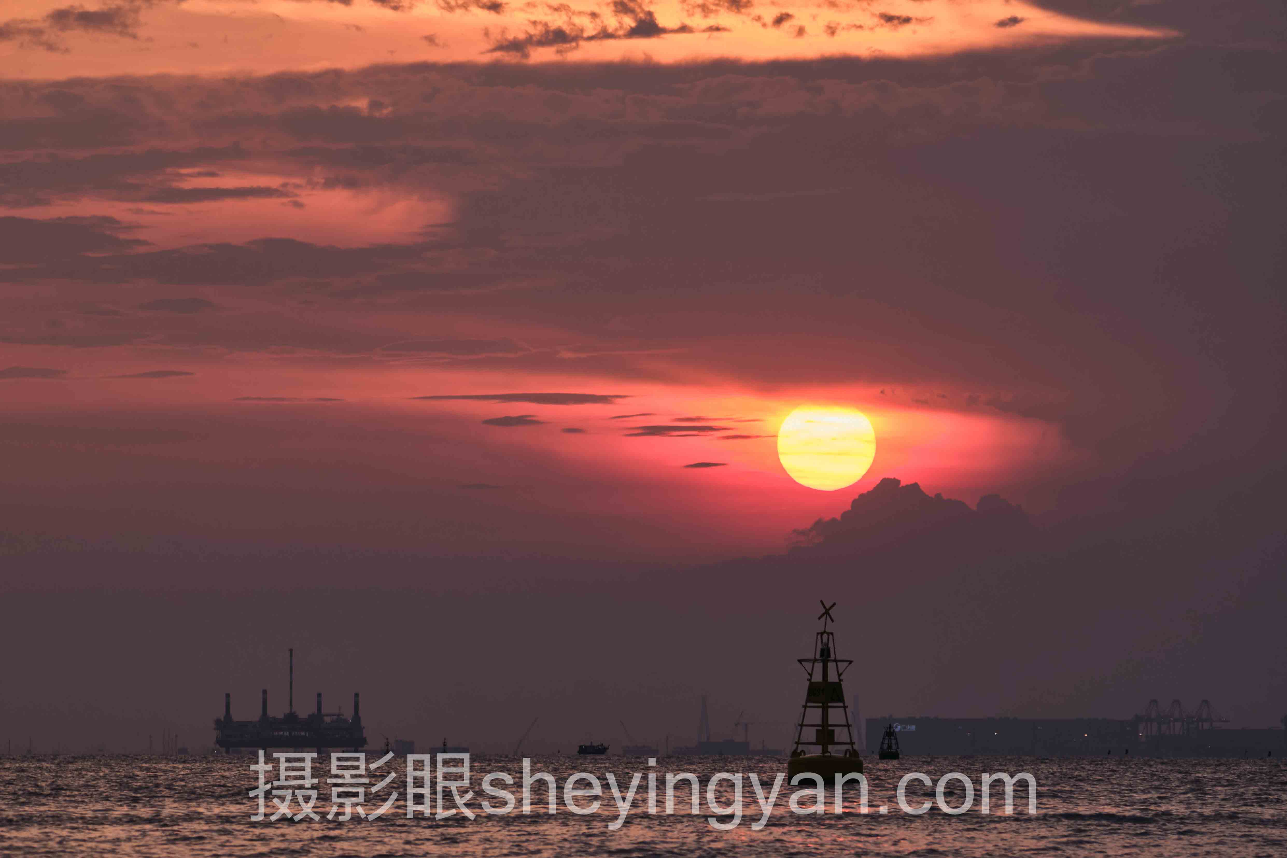 摄影眼是什么网站深度评测：4种照片点评选择全面解析