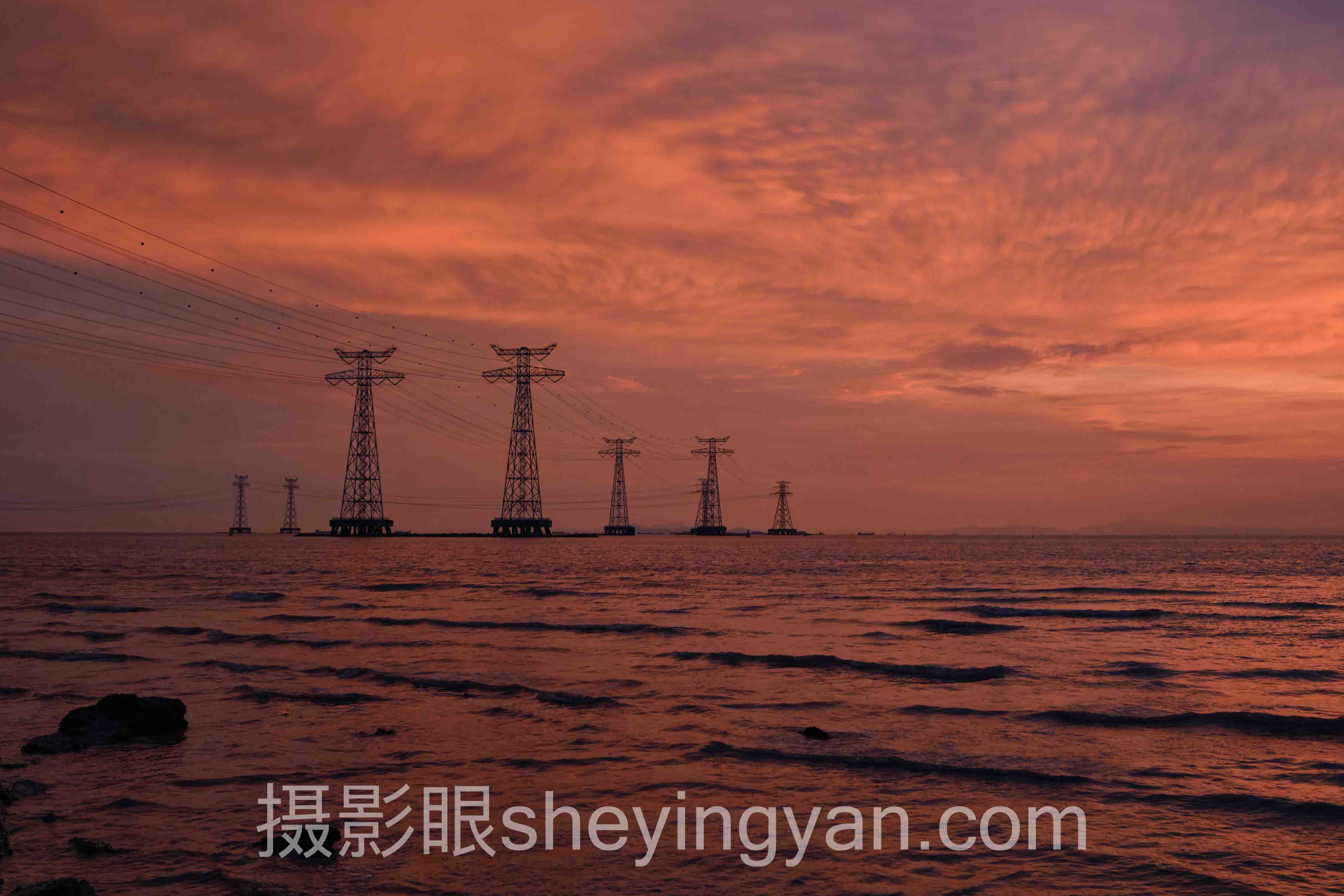 免费摄影眼测试全景解读:问题根源与破局之道