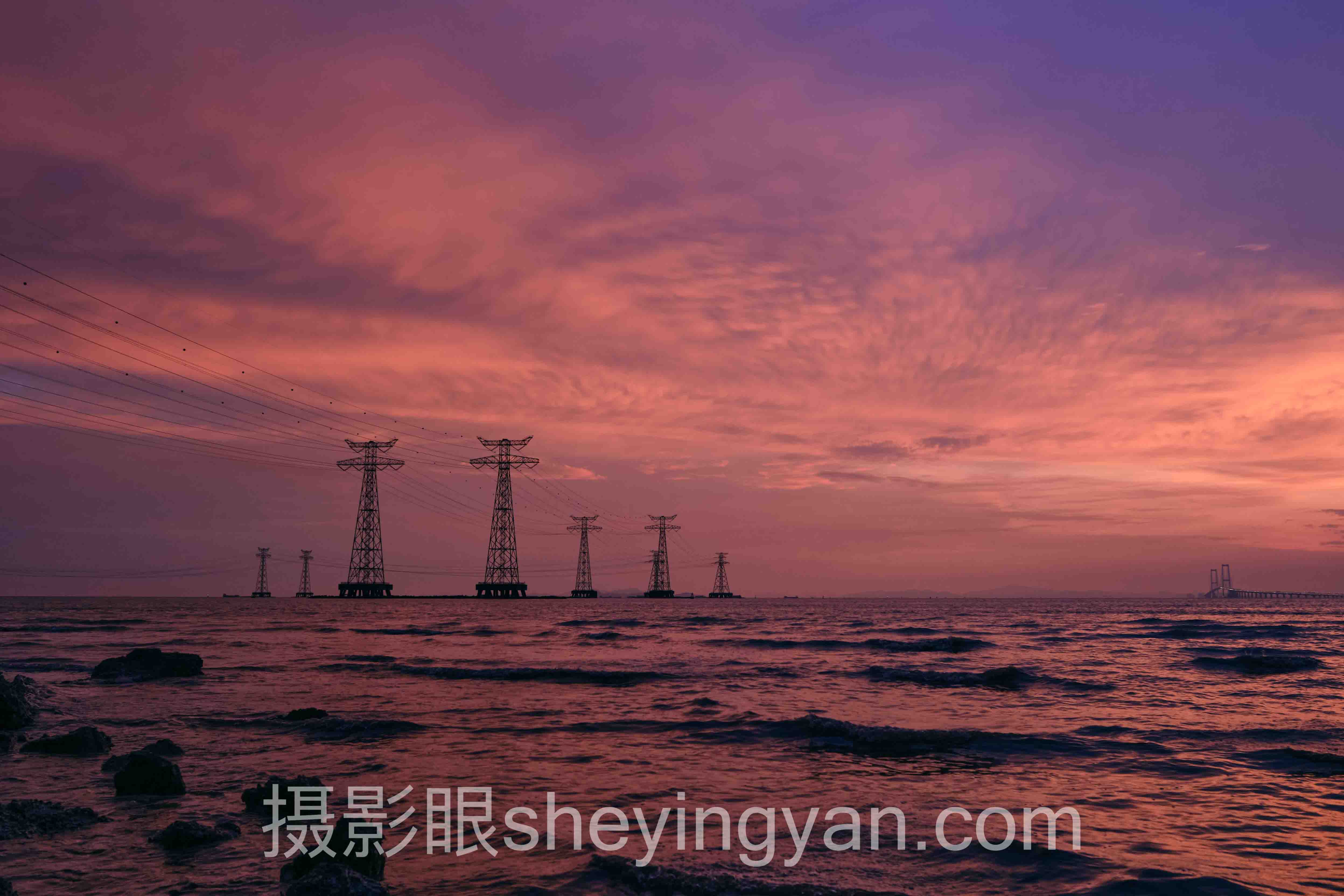 照片点评全问答：你想知道的都在这里